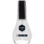 1 - Cutex Care + Color 300 Lustre Life 13.6 ml
