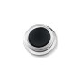 1 - Revlon ColorStay Crème Eye Shadow 850 Tuxedo 4.8 g