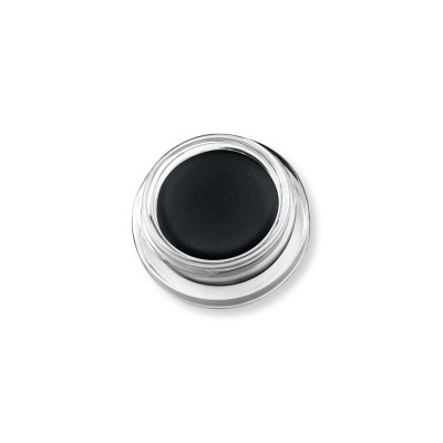 1 - Revlon ColorStay Crème Eye Shadow 850 Tuxedo 4.8 g