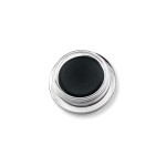 1 - Revlon ColorStay Crème Eye Shadow 850 Tuxedo 4.8 g