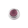 1 - Revlon ColorStay Crème Eye Shadow 825 Merlot 4.8g