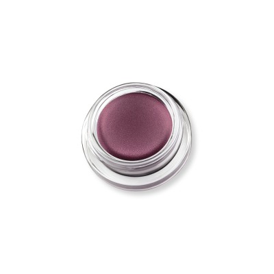 1 - Revlon ColorStay Crème Eye Shadow 825 Merlot 4.8g
