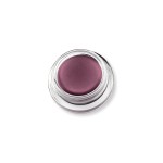 1 - Revlon ColorStay Crème Eye Shadow 825 Merlot 4.8g