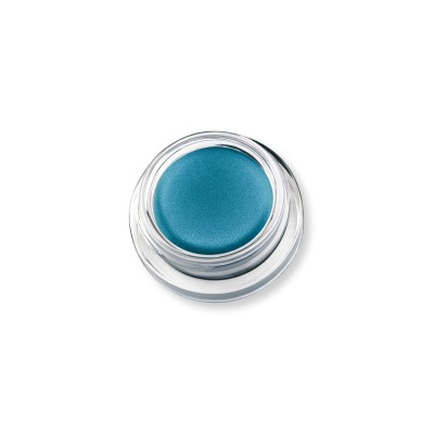 1 - Revlon ColorStay Crème Eye Shadow 830 Peacock 4.8g