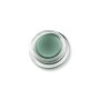 1 - Revlon ColorStay Crème Eye Shadow 835 Emerald 4.8 g