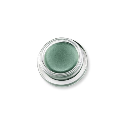 1 - Revlon ColorStay Crème Eye Shadow 835 Emerald 4.8 g