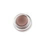 1 - Revlon ColorStay Crème Eye Shadow 810 Cognac 4.8 g
