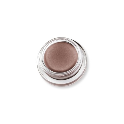 1 - Revlon ColorStay Crème Eye Shadow 810 Cognac 4.8 g