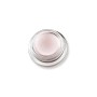 1 - Revlon ColorStay Crème Eye Shadow 805 Stardust 4.8 g
