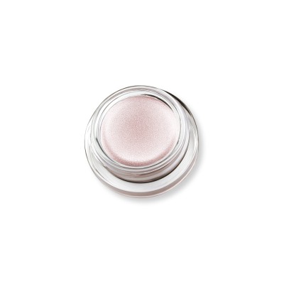 1 - Revlon ColorStay Crème Eye Shadow 805 Stardust 4.8 g