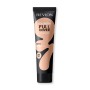 1 - Revlon ColorStay Full Cover 110 Ivory