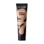 1 - Revlon ColorStay Full Cover Fondotinta 210 Sand Beige 30 ml