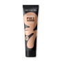 1 - Revlon ColorStay Full Cover 200 Nude