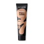 1 - Revlon ColorStay Full Cover 220 Natural Beige