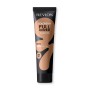 1 - Revlon ColorStay Full Cover 390 Early Tan