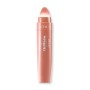 1 - Revlon Kiss Cushion Lip Tint lucidalabbra 4,4 ml 210 Pretty Kiss