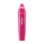 1 - Revlon Kiss Cushion Lip Tint 240 Stain Berry Lit 4.4ml