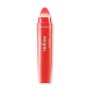 1 - Revlon Kiss Cushion Lip Tint 250 High End Coral 4.4ml