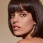 5 - Giorgio Armani Lip Power 103 Androgino 3.1g