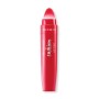 1 - Revlon Kiss Cushion Lip Tint lucidalabbra 4,4 ml 260 Crimson Feels