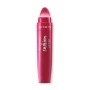 1 - Revlon Kiss Cushion Lip Tint lucidalabbra 4,4 ml 230 Naughty Mauve