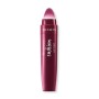 1 - Revlon Kiss Cushion Lip Tint lucidalabbra 4,4 ml 290 Extra Violet
