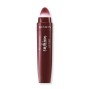 1 - Revlon Kiss Cushion Lip Tint 270 Wine Trip 4.4ml