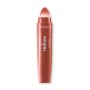 1 - Revlon Kiss Cushion Lip Tint lucidalabbra 4,4 ml 200 Fancy Rose
