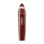1 - Revlon Kiss Cushion Lip Tint 280 Chocolate Pop
