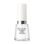 1 - Revlon Ultimate Shine Top Coat