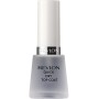 1 - Revlon Quick Dry