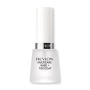 1 - Revlon Multicare Base + Top Coat