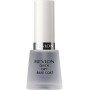 1 - Revlon Quick Dry Base Coat Anchors Color 14.7ml