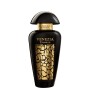 1 - The Merchant Of Venice Venezia Essenza Pour Femme Eau De Parfum Concentrèe 100ml