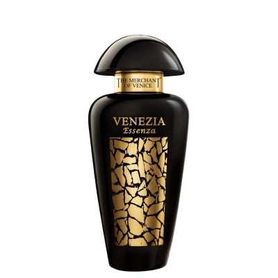1 - The Merchant Of Venice Venezia Essenza Pour Femme Eau De Parfum Concentrèe 100ml