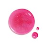 1 - Clarins Water Lip Stain 05 sparkling rose water 7ml