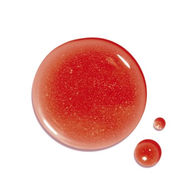 1 - Clarins Water Lip Stain 06 Sparkling Red Water 7 ml