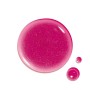 1 - Clarins Water Lip Stain 07 sparkling violet water 7ml