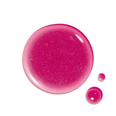 1 - Clarins Water Lip Stain 07 sparkling violet water 7ml