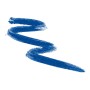 1 - Clarins Waterproof eye pencil 0,29 g Kohl 07 Blue Lily