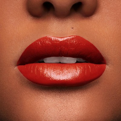 1 - Lancôme L'Absolu Rouge Ruby Cream 02 Ruby Queen 3g