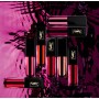 1 - Yves Saint Laurent Rouge Pur Couture Vernis À Lèvres Water Stain, 606 Rosewood Flow