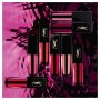 1 - Yves Saint Laurent Vernis À Lèvres Water Stain, 608 Flot De Fuchsia, 6ml