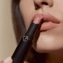6 - Giorgio Armani Lip Power 103 Androgino 3.1g