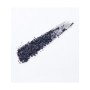 1 - Yves Saint Laurent Sequin Crush ombretto 1 g 8 Louder Blued Glitter