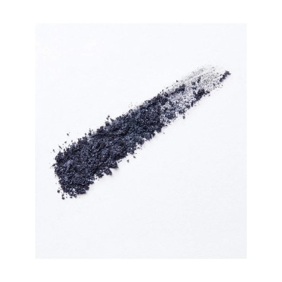 1 - Yves Saint Laurent Sequin Crush, 8 Louder Blued, 1g