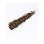 1 - Yves Saint Laurent Sequin Crush, 4 Explosive Brown, 1g
