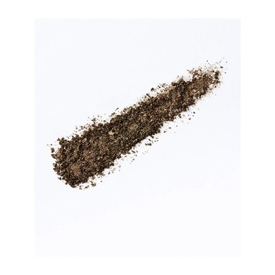 1 - Yves Saint Laurent Sequin Crush, 4 Explosive Brown, 1g