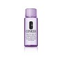 1 - Clinique Take The Day Off Makeup Remover For Lids, Lashes & Lips 50ml