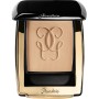 1 - Guerlain Parure Gold Teint Poudre Lumière D’Or 01 Pale Beige 10g